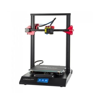 Creality CR-10S Pro V2