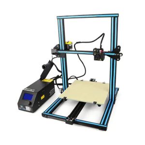 Creality CR-10