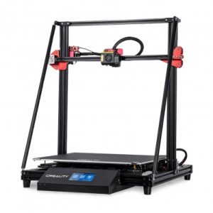 Creality CR-10 Max