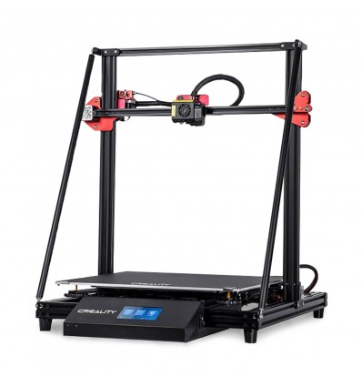 Creality CR-10 Max