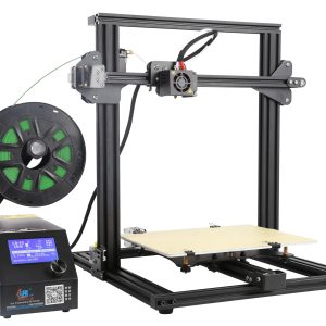Creality CR-10 Mini
