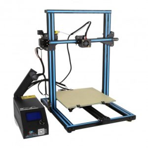 Creality CR-10 S