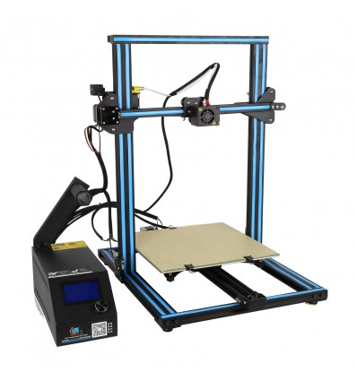 Creality CR-10 S