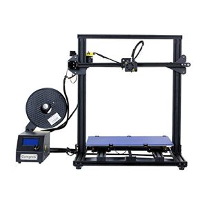 Creality CR-10 S4