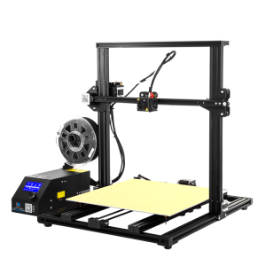 Creality CR-10 S5