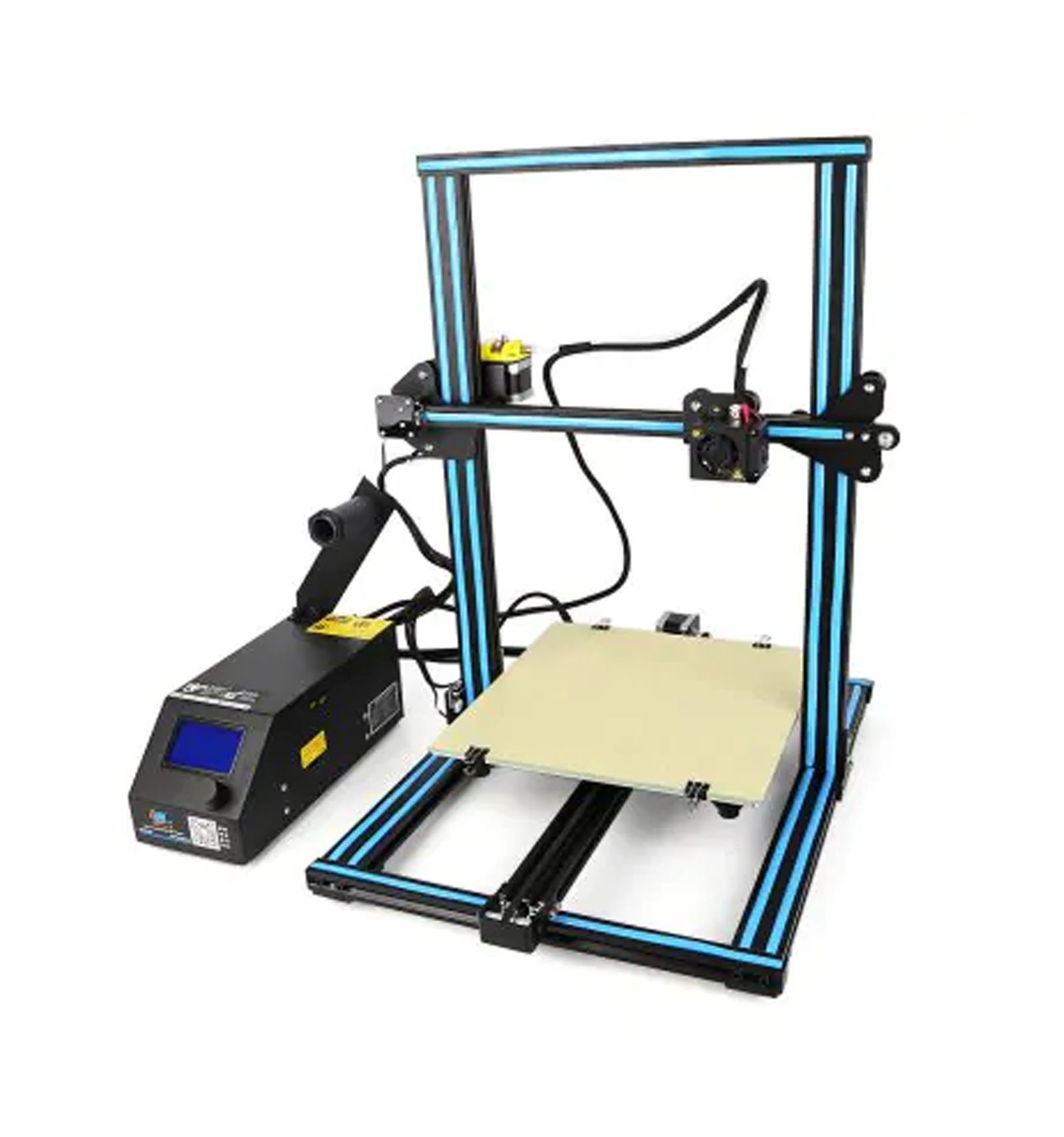 Creality CR-10