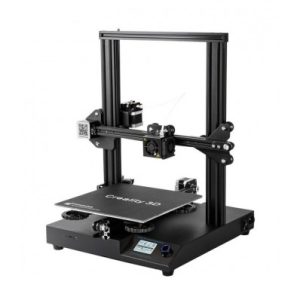 Creality CR20