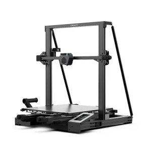 Creality CR 6 MAX