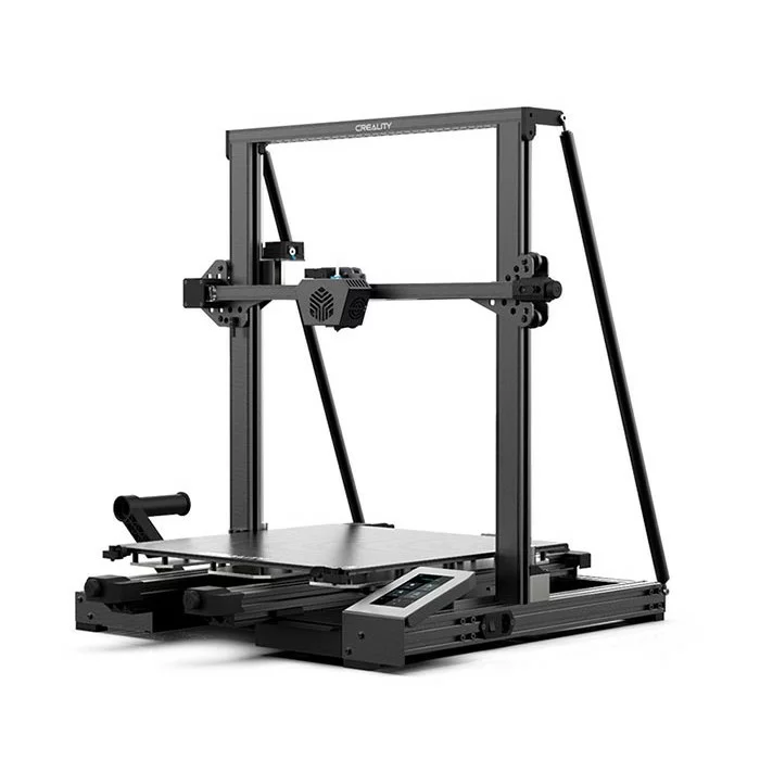 Creality CR 6 MAX