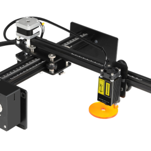Creality CV-01 Precision Laser Engraving Machine