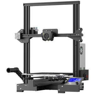 Creality DIY 3D Printer - Ender 3 MAX