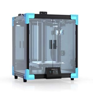 Creality Printer - Ender-6