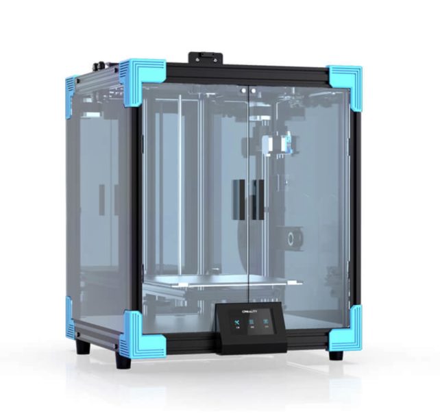 Creality Printer - Ender-6