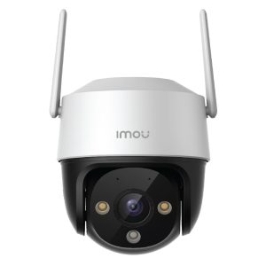 IMOU Cruiser SE+