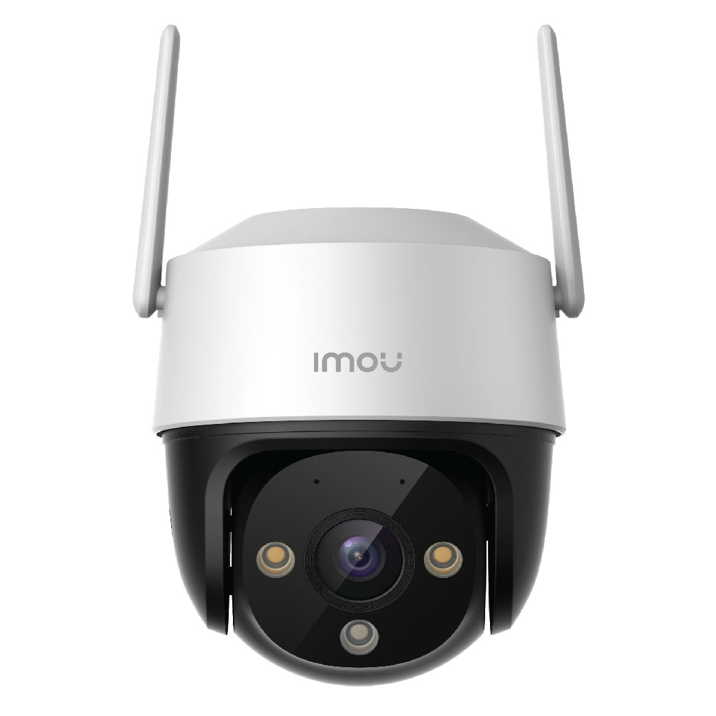 IMOU Cruiser SE+ 4MP