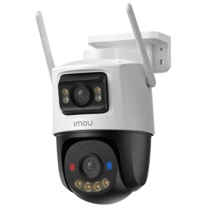 IMOU Cruiser Dual 2 10MP