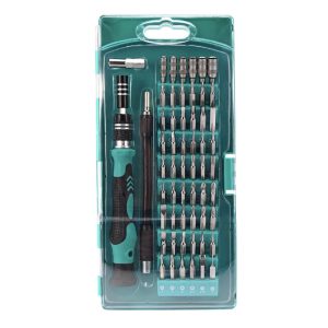 Multi-function Precision Tool Kit