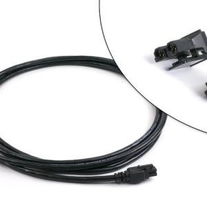 ClearPath - DC Power Cable