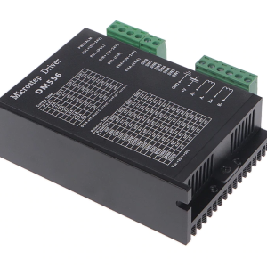 DM556 Stepper Driver for Nema 17/23