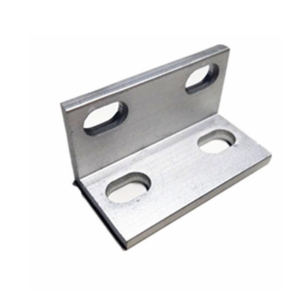 Double Universal L Bracket