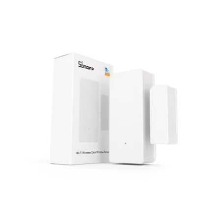 Sonoff Door Window Sensor WiFi