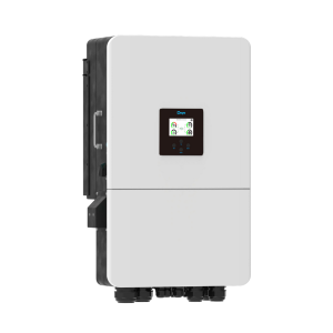Deye 20kW Hybrid 3 Phase LV Inverter