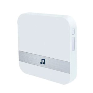 Doorbell Chime RF Receiver