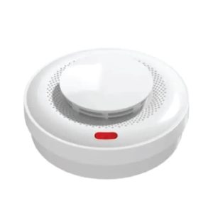 Ewelink Smoke Detector – RF