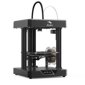Creality DIY 3D Printer – Ender 7