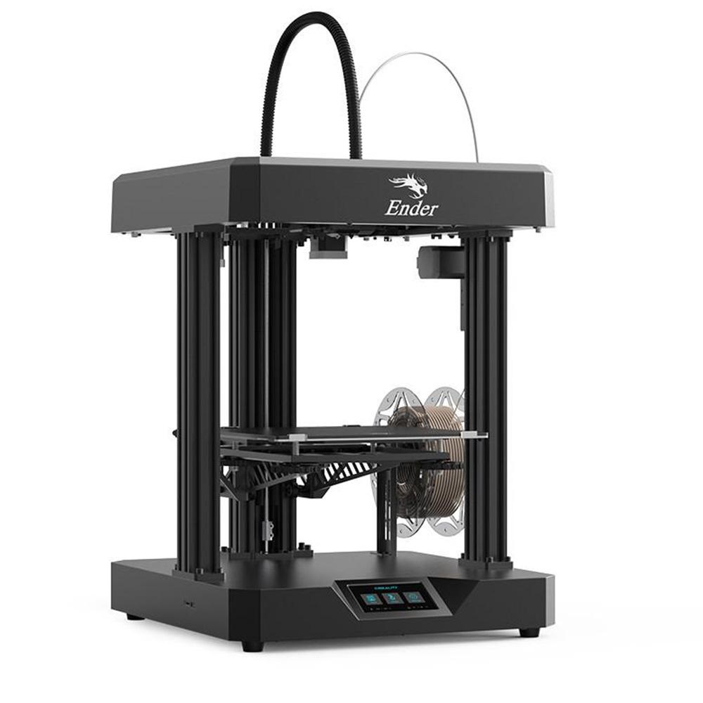 Creality DIY 3D Printer – Ender 7