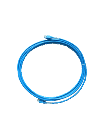 CANBUS Cable for Freedom Won Sunsynk and Solis