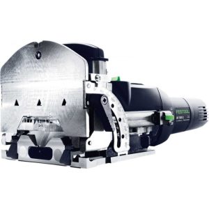FESTOOL Joining Machine Df 500 Q-Set Domino 574427 | FES574427