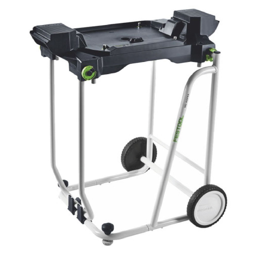 FESTOOL Underframe Ug-Ks 60 200129 | FES200129