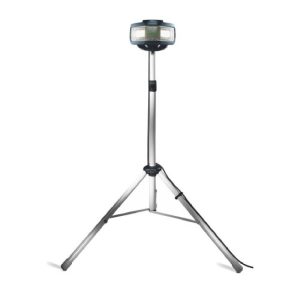 FESTOOL Working Light Duo Syslite 200164 | FES200164