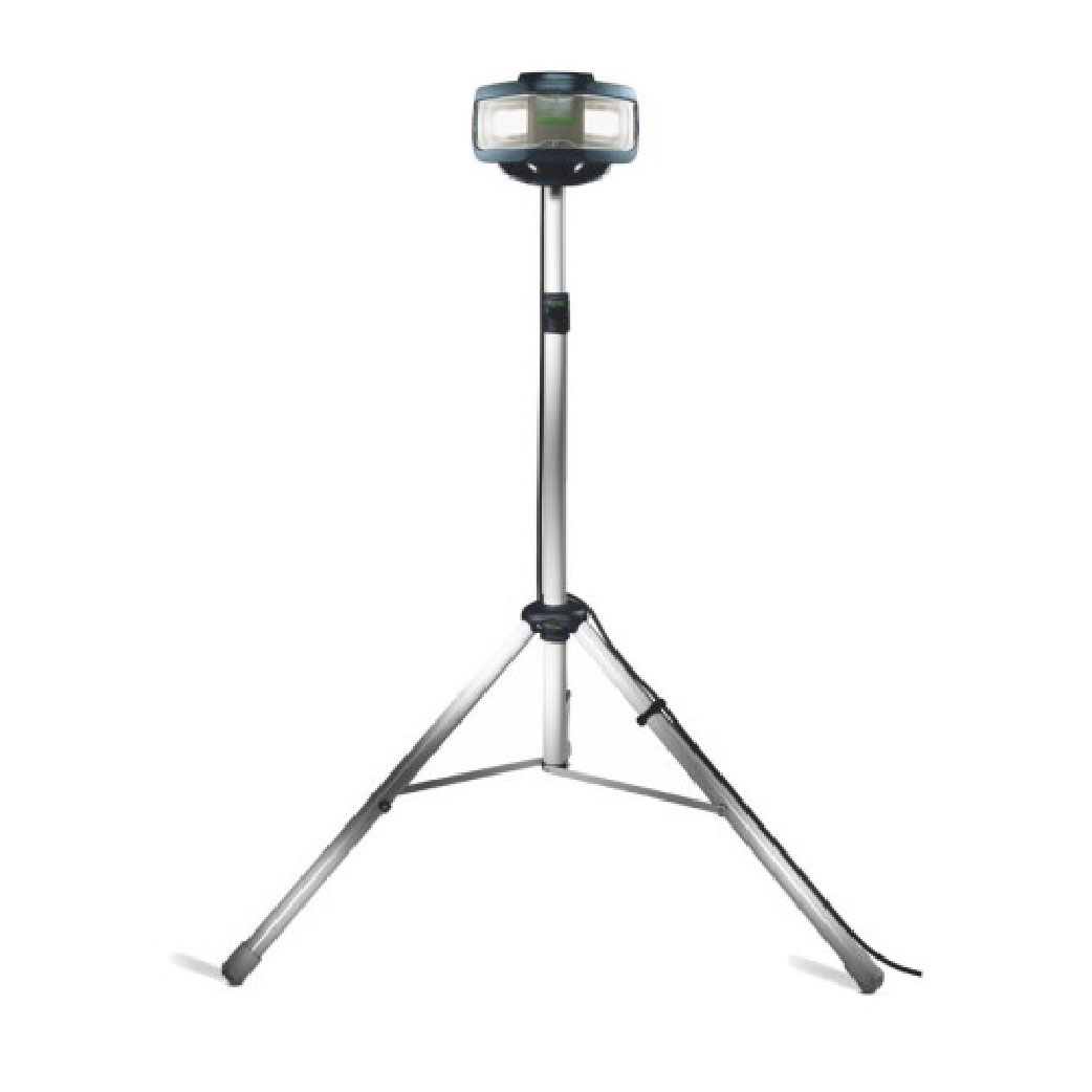 FESTOOL Working Light Duo Syslite 200164 | FES200164