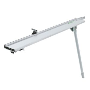 FESTOOL Trimming Attachment Ka-Ug-Ks 60-R 201908 | FES201908