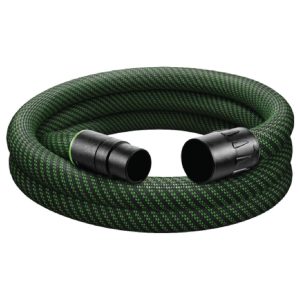 FESTOOL Suction Hose D36x5m-As/Ctr | FES204925