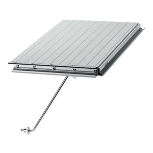 FESTOOL Extension Table Cs 70 Vb 488060 | FES488060