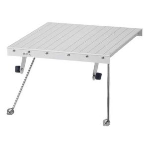 FESTOOL Extension Table Cs 70 Vl 488061 | FES488061