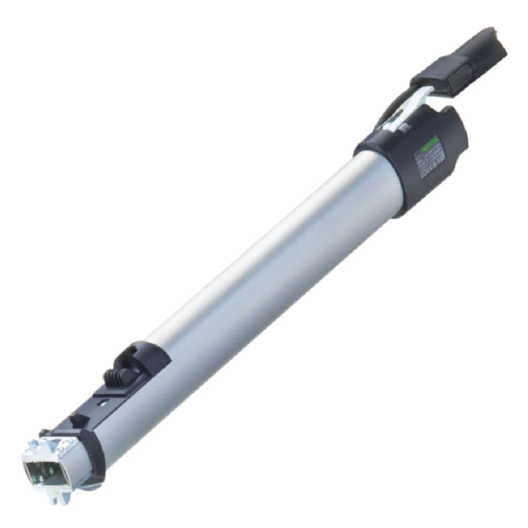 FESTOOL Guide Extension Vl-Lhs 225 495169 | FES495169