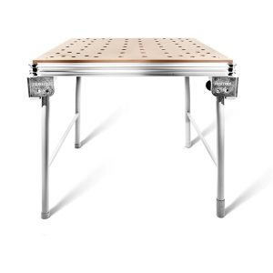FESTOOL Multifunction Table MFT KAPEX | FES495465
