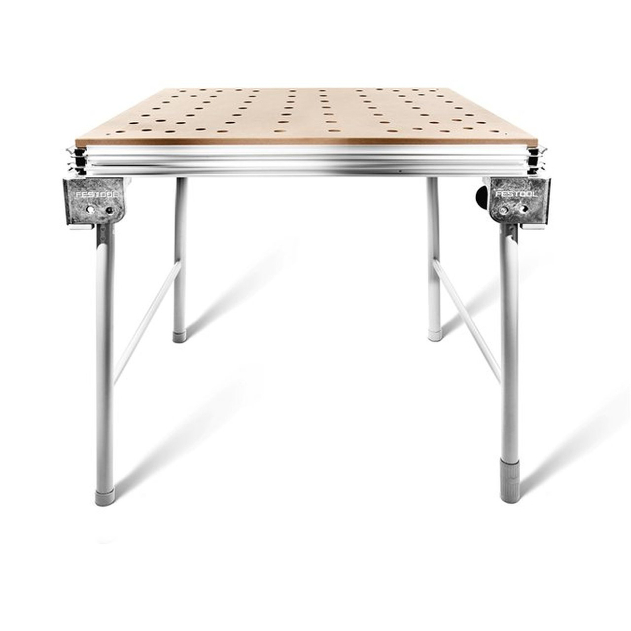 FESTOOL Multifunction Table MFT KAPEX | FES495465