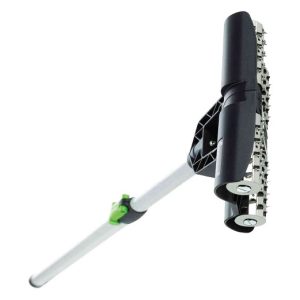 FESTOOL Wallpaper Perforator Tp 220 495747 | FES495747