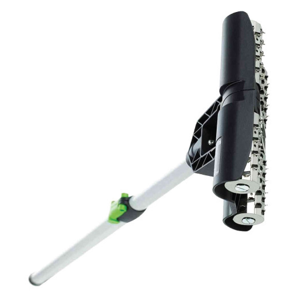 FESTOOL Wallpaper Perforator Tp 220 495747 | FES495747