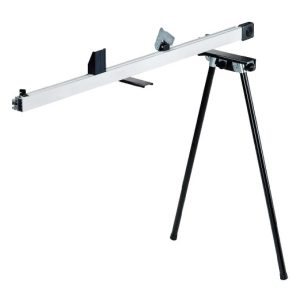 FESTOOL Trimming Attachment Ka-Ks 120-R 495968 | FES495968