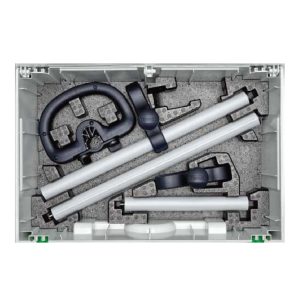 FESTOOL Carrying Harness Tg-Lhs 225 496911 | FES496911
