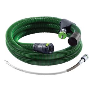 FESTOOL Ias Hose Ias 3-3500 As 497208 | FES497208