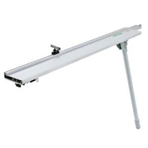 FESTOOL Trimming Attachment Ka-Ug-Ks 120-R 497352 | FES497352