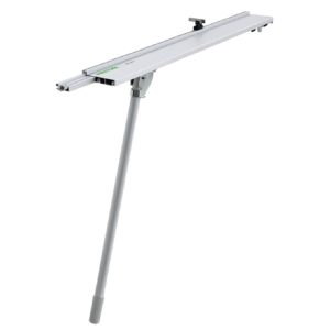 FESTOOL Trimming Attachment Ka-Ug-Ks 120-L 497353 | FES497353