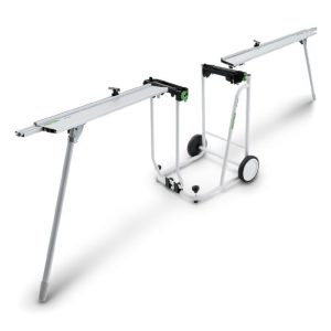FESTOOL Underframe Ug-Ka-Ks 120-Set 497354 | FES497354